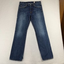 Vintage Super Rifle Women's