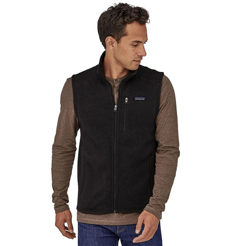 Patagonia mens better - patagonia,