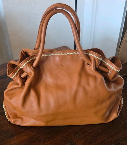 Traum furla tasche wie - tasche, neu!