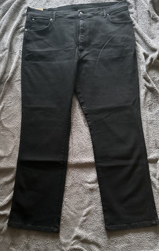 Wrangler jeans herren w42l32 - herren,