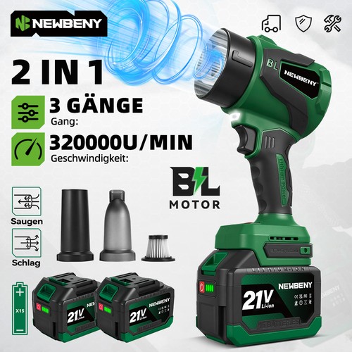 Für 18v makita akku - für,