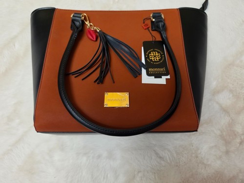 Elegante office tasche - office, damen