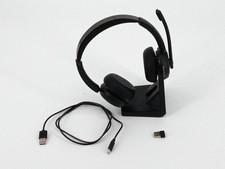 ISY IHS-8200 Bluetooth Headset