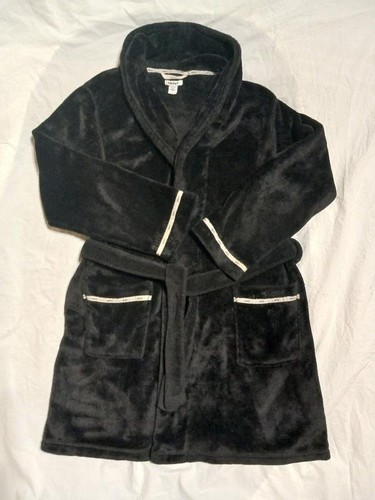 Women dkny robe - women,