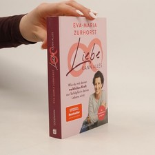 Liebe kann alles  | 