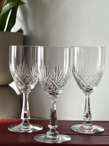 Saint louis jugendstil - louis,