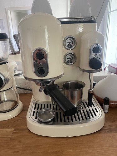 Kitchen aid artisan - 🌸kitchen,