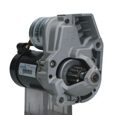 Original Valeo Anlasser für