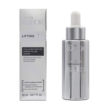Doctor Babor Serum Kollagen