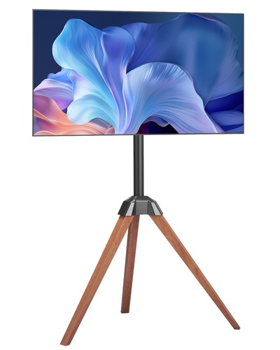 Vevor ständer - tv,