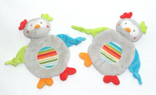 Auswahl baby club - club, grau