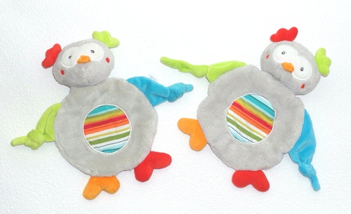 Auswahl baby club - baby, grau