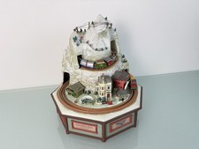 Enesco Spieluhr 25 cm - Ohne