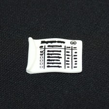 Playmobil Pergament Auflistung