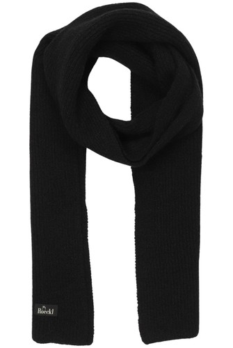 Roeckl schal damen tuch - schal,