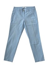 BRAX Damen Hose Neu Ohne