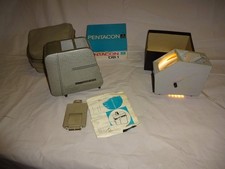 DDR Dia Projektor ASPECTAR 150