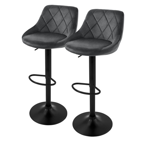 2er 4er set barhocker - 2er/4er,