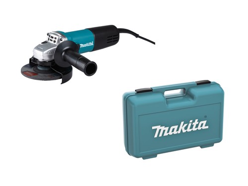 Makita winkelschleifer - makita,