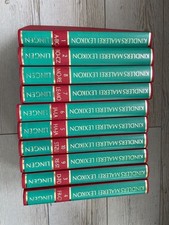 Kindlers Malerei Lexikon. (Ohne, Autor):