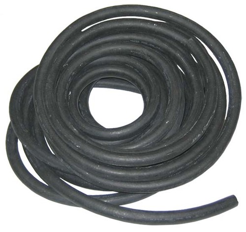 Hydraulikschlauch - , 3/8"