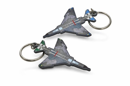 Schlüsselanhänger keyring - schlÜsselanhÄnger,