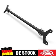 Für BMW E46 Domstrebe Hinten Strut Brace Bar Für 330i 330Ci 325i 325Ci 1999-2006