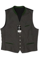 Grasegger Weste Herren