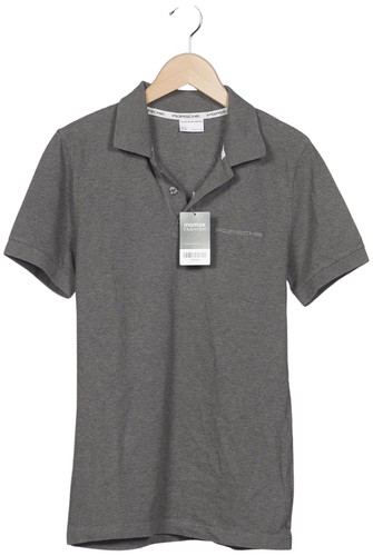 Porsche design poloshirt - design,