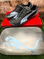 Puma v1.08 Tricks I FG