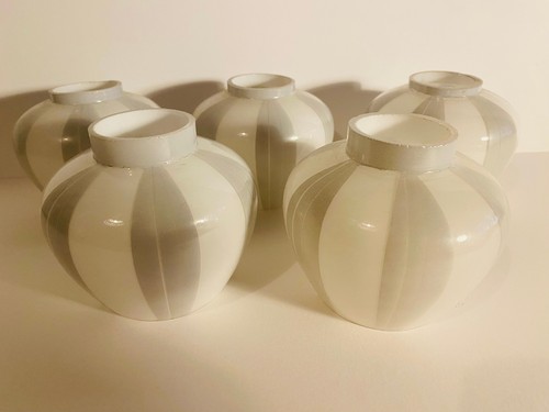 Vintage 50er jahre design x - 50er,