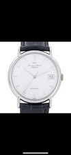 automatikuhr herren vintage