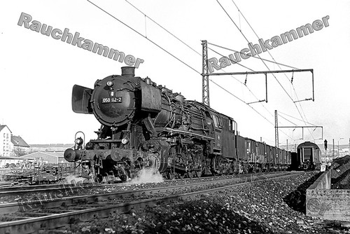 Fotoabzug 10x15 050 - db,