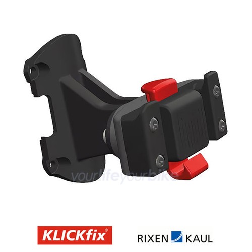Xlc f03 klickfix front - xlc,