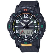 CASIO Pro Trek PRT-B50-1ER