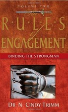 The Rules of Engagement