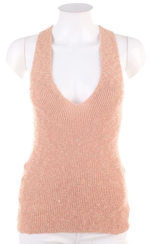 Free people top rosa - free,