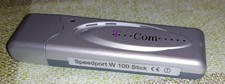 Speedport W 100 Stick Telekom