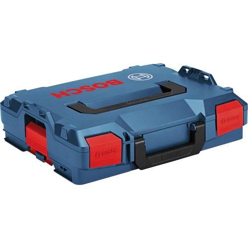 Bosch professional boxx 102 - bosch,