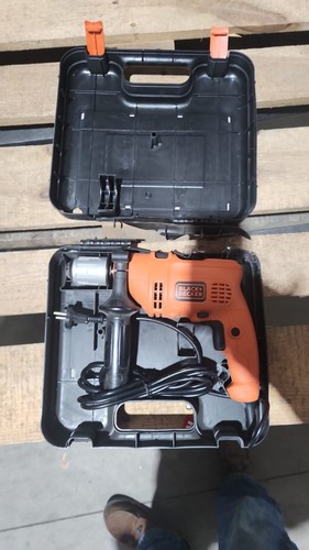 Black decker kr504cresk - decker,