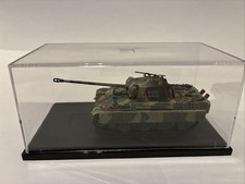 Panzer Panther Ausf G von