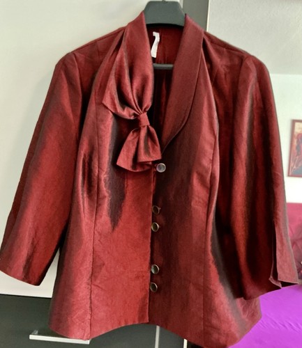Festliche elegante