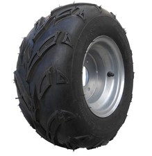 Kinderquadreifen Quadreifen