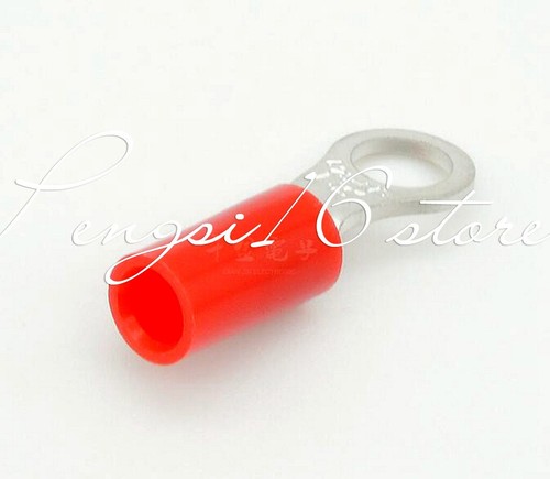 100pc m4 circular - n1.25-m4,