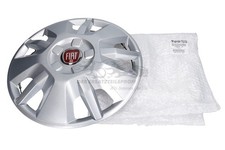 Original Radkappe 15 Zoll für Fiat Ducato ab Bj.04.2014 1374086080 (1 Stk)