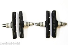 Shimano Bremsschuhe M70T3