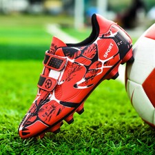 Kinder Herren Fußballschuhe