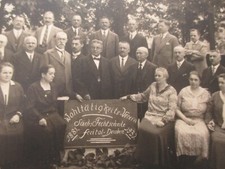 1933 sächs. Fechtschule