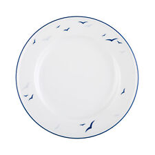 Königlich Tettau WORPSWEDE