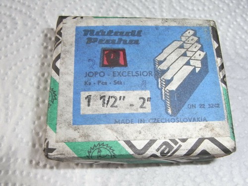 Neu schneidbacken narex jopo - schneidbacken,